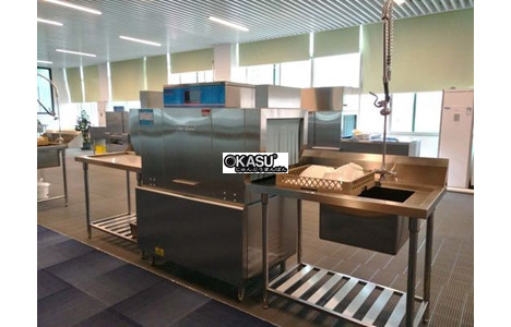 may rua chen thuong mai ecolco eco-m110p hinh 3