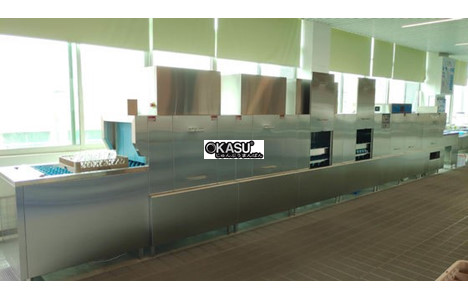 may rua chen thuong mai ecolco eco-l390p3h3 hinh 2