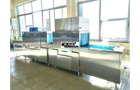 may rua chen thuong mai ecolco eco-l530p2h hinh 2