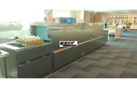 may rua chen thuong mai ecolco eco-l610p2h2 hinh 2