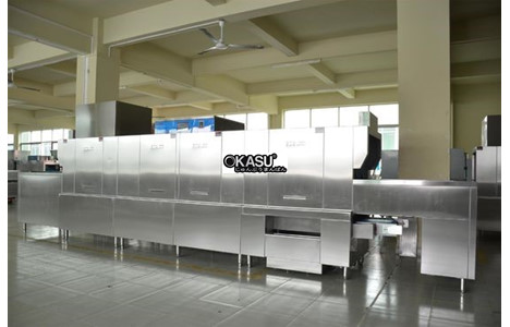 may rua chen thuong mai ecolco eco-l680cp2h hinh 2