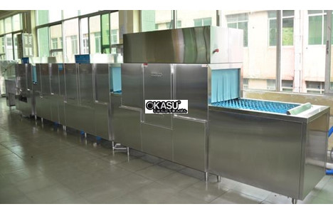 may rua chen thuong mai ecolco eco-l850cp3h2 hinh 2