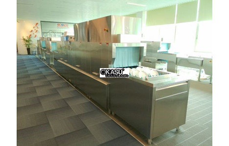 may rua chen thuong mai ecolco eco-l610p2h2 hinh 3