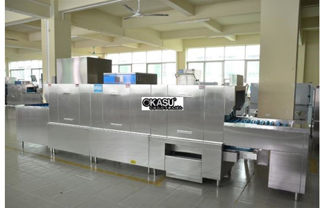 may rua chen thuong mai ecolco eco-l620cph hinh 2