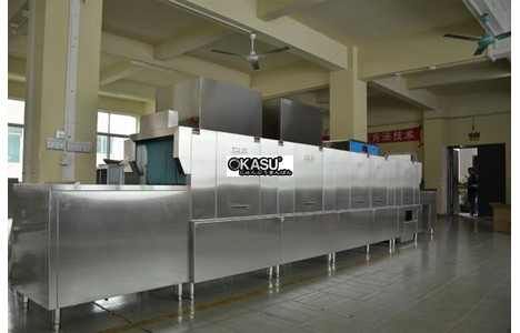 may rua chen thuong mai ecolco eco-l730cp2h2 hinh 2