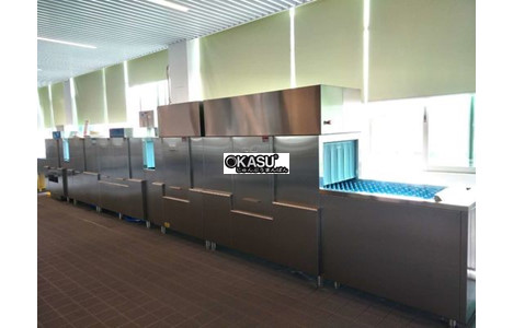 may rua chen thuong mai ecolco eco-l960cp3h3 hinh 2