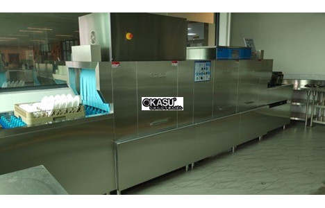 may rua chen cong nghiep ecolco eco-l500p2h hinh 3