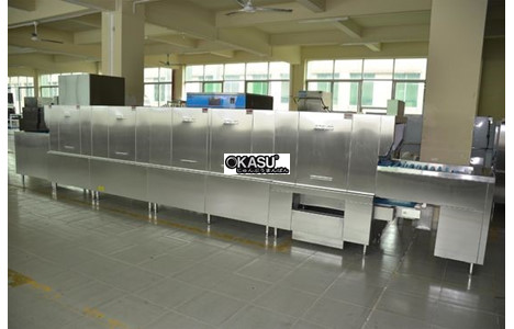 may rua chen cong nghiep ecolco eco-l800cp3h hinh 2