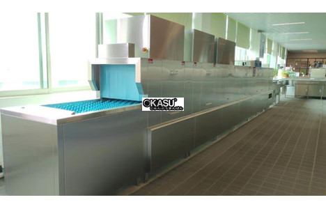 may rua chen cong nghiep ecolco eco-l950cp3h3 hinh 2