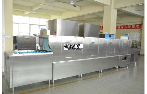 may rua chen cong nghiep ecolco eco-l670cph2 hinh 3