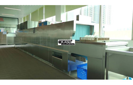 may rua chen cong nghiep ecolco eco-l950cp3h3 hinh 3