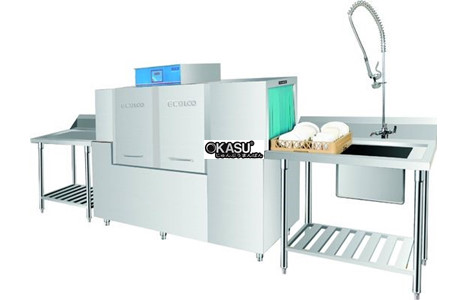 may rua bat bang tai ecolco eco-m190p hinh 2