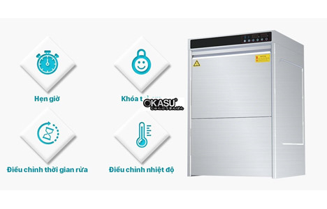 may rua ly fujishan fjvn40-s1fi hinh 3