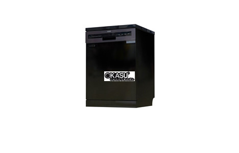 may rua bat gia dinh doc lap 13 bo fujishan fjvn12-s06tfbf hinh 2