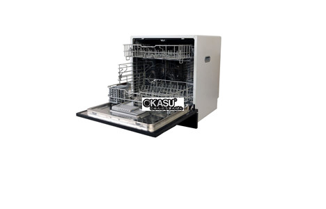 may rua bat gia dinh am tu 8 bo fujishan fjvn08-s10tb hinh 3