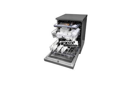 may rua bat gia dinh doc lap 15 bo fujishan fjvn15-s08afb hinh 3