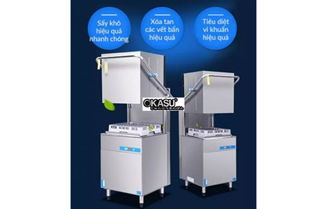 may rua bat cong nghiep cua sap fujishan fjvn80-s3fi hinh 2