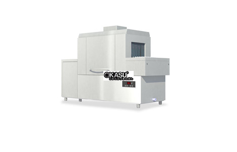 may rua bat bang chuyen fujishan fjvn1600-s3fi hinh 2