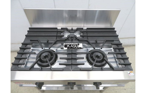 bep au 3 dau dot dung gas maruzen rgt-0963d hinh 3