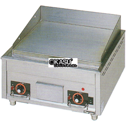 bep chien phang dung dien maruzen meg-066 hinh 2