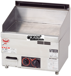 bep chien phang dung gas maruzen mgg-044tb hinh 2