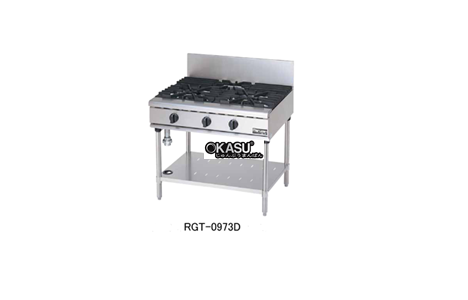 bep au 3 dau dot dung gas maruzen rgt-0973d hinh 2
