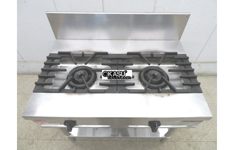 bep au 2 dau dot dung gas maruzen rgt-0962d hinh 3