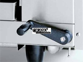 may nuong hai mat dung gas maruzen mgkw-083 hinh 4