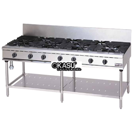 bep au 7 dau dot dung gas maruzen rgt-187d hinh 2