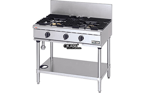 bep au 3 dau dot dung gas maruzen rgt-j0963d hinh 2