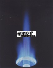 bep dien dung gas maruzen mgrxu-096f hinh 3