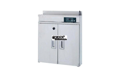 may tiet trung dao va thot fujimak fscd8560sb hinh 2