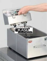 bep chien nhung dien maruzen mef-m8ft hinh 5