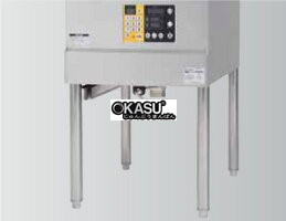 bep chien cong nghiep maruzen mef-13e hinh 7