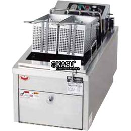 bep chien nhung dien maruzen mef-10tpd hinh 2