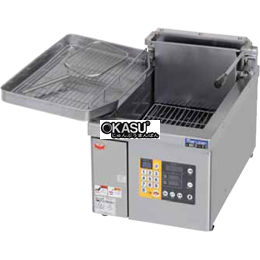 bep chien nhung dien maruzen mef-13te hinh 2