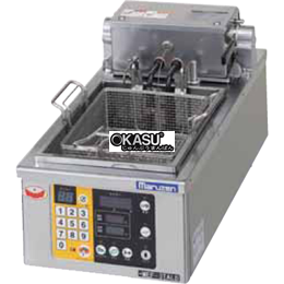 bep chien nhung dien maruzen mef-3tale hinh 2