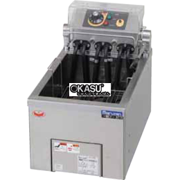 bep chien nhung dien maruzen mef-8te hinh 2