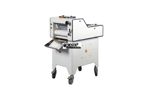 may tao hinh bot banh mi mini homat hm-230j hinh 2