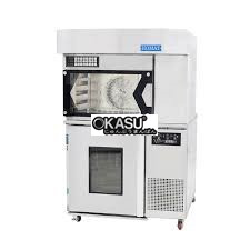 lo nuong doi luu dien ket hop homat hm-704ee+dc16s hinh 2