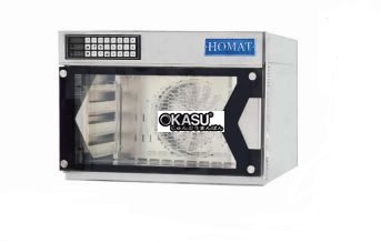 lo nuong doi luu dien homat hm-704ee hinh 2