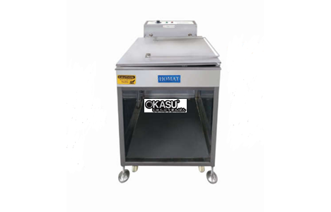 may chien banh ran homat hm-fr40 hinh 2