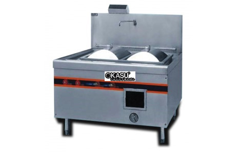 bep hap banh cuon new world cfy1-48ag hinh 2