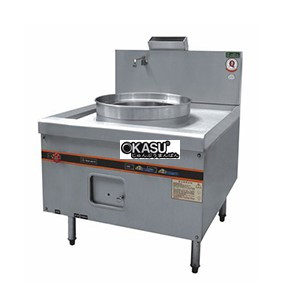 lo hap dimsum 1 lo new world zcy2-48/48z-g hinh 2