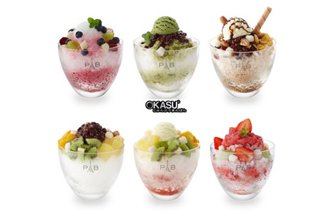 may kem tuyet bingsu snow story kt-019 hinh 2