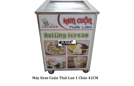 may kem cuon thai lan chao 42cm hinh 3