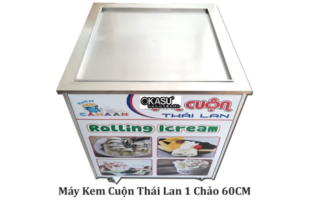 may lam kem cuon thai lan 1 chao 60cm hinh 3