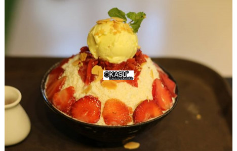 may kem tuyet bingsu han quoc kt-011 hinh 3