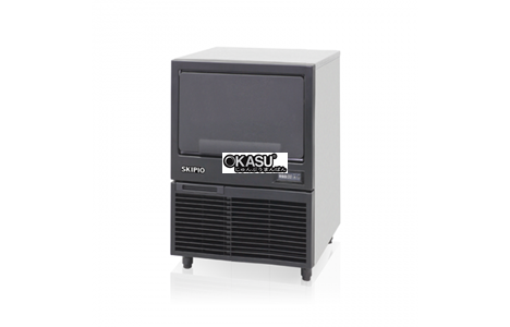 may lam da skipio sim-50a hinh 2