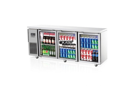 ban mat 3 canh kinh 1,8m skipio sgr18-3 hinh 2